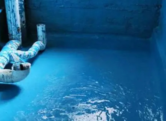 太湖卫生间漏水维修公司分下防水公司如何判断防水工程的质量?