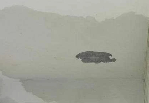 太湖卫生间漏水维修公司专业解读太湖卫生间防水的施工技术。